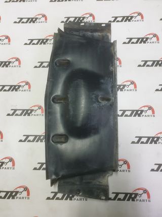 Despiece m3 e36