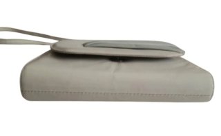 Bolso Balenciaga cuero 80's de hombro