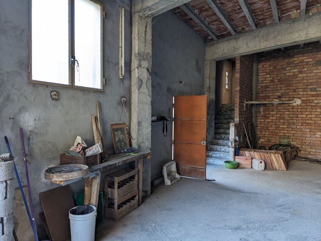 VIVIENDA EN SALAS ALTAS