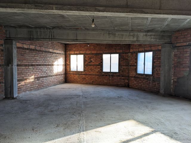 VIVIENDA EN SALAS ALTAS