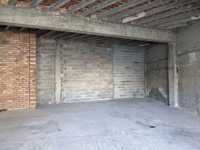 VIVIENDA EN SALAS ALTAS