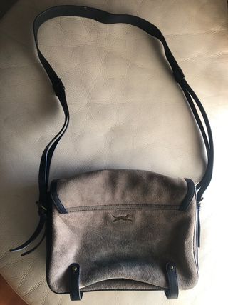BOLSO BIMBA & LOLA