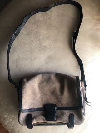 BOLSO BIMBA & LOLA