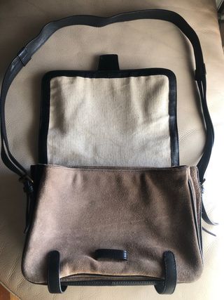 BOLSO BIMBA & LOLA