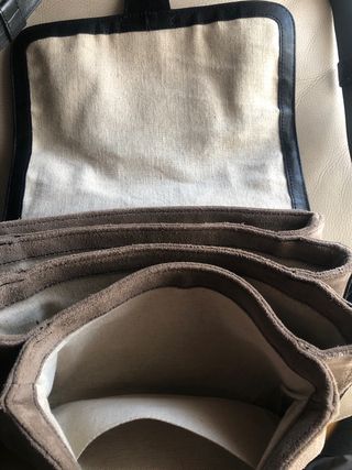BOLSO BIMBA & LOLA