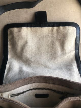 BOLSO BIMBA & LOLA
