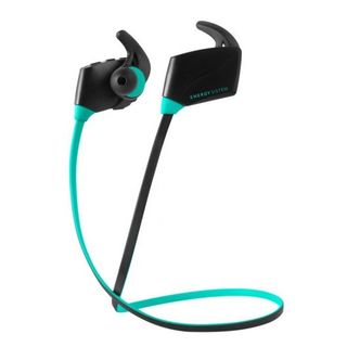 Auriculares Bluetooth Energy Sistem