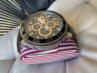 Reloj fossil 