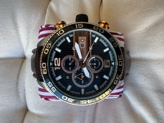Reloj fossil 