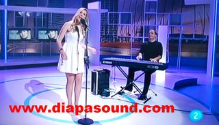 Alquiler backline   bajo