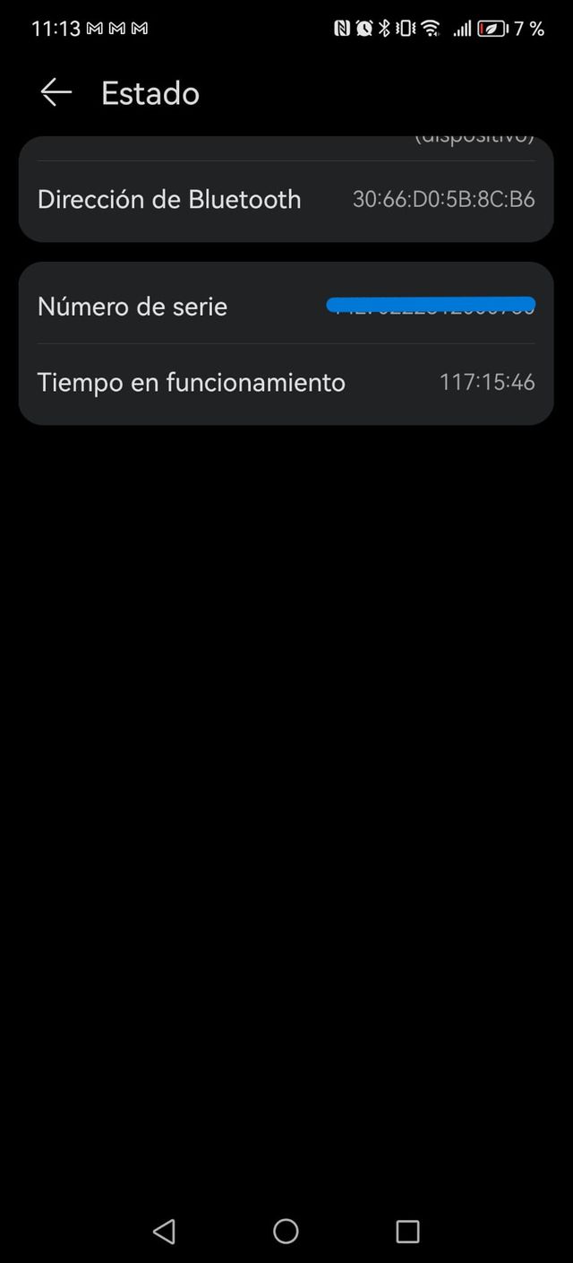 TELEFONO CELLULARE HUAWEI P50 PRO 256GB 64MPX COME NUOVO.