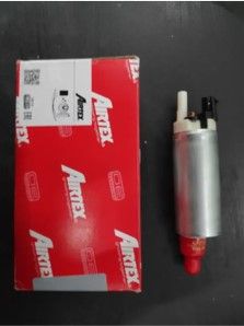 Bomba gasolina AIRTEX E3240