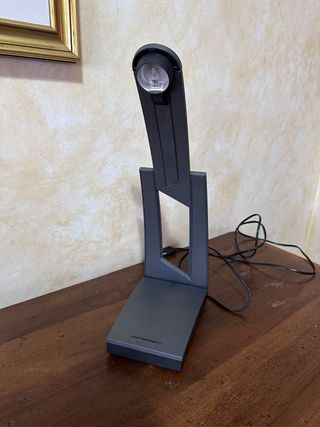 lampada da tavolo Jazz di Paf Porsche design