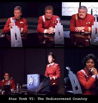 lampada da tavolo Jazz di Paf Porsche design