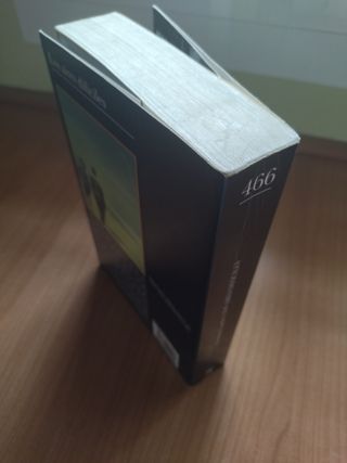 Libro "Los aires difíciles" - Almudena Grandes