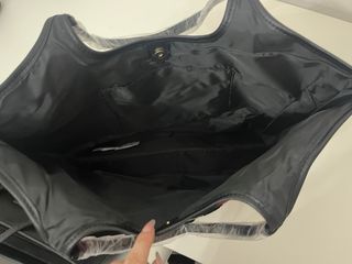 borsa Victoria’s Secret edizione limitata