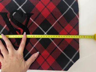 borsa Victoria’s Secret edizione limitata