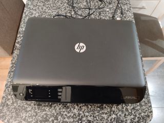 Impresora Multifunción HP Envy 4500