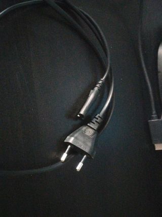 Xbox One S - 500 Gb - 2 controller e 2 giochi