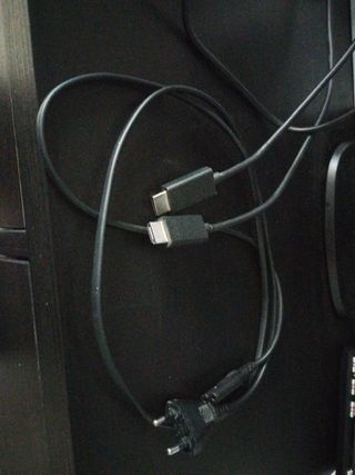 Xbox One S - 500 Gb - 2 controller e 2 giochi