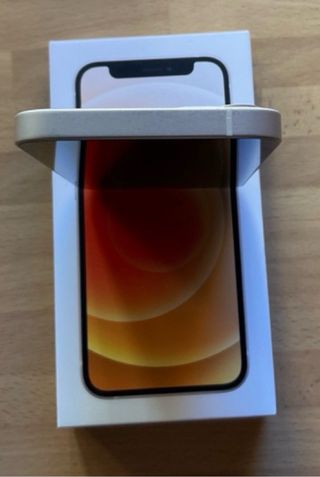 iphone 12 mini 128 GB