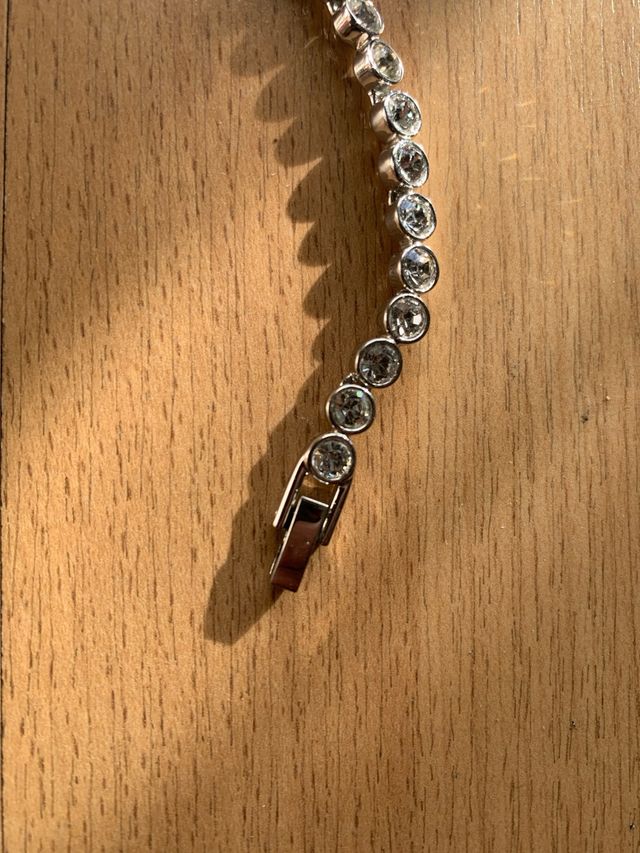 Bracciale Swarovski
