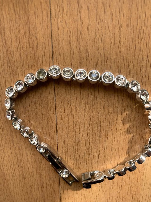 Bracciale Swarovski