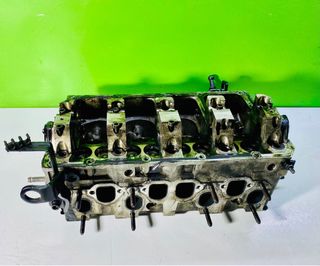 038103373R Culata Volkswagen Golf V 1.9TDI