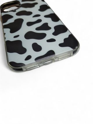 Funda teléfono iPhone 11