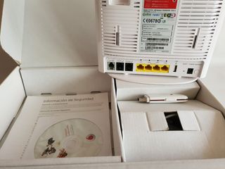 Router 
