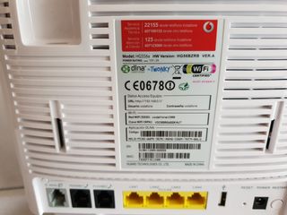 Router 