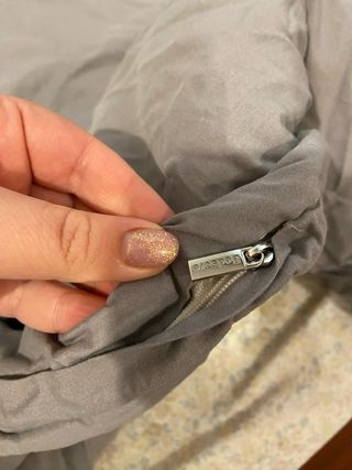 Funda nórdica Bedsure