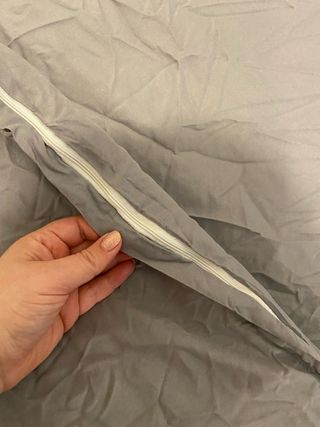 Funda nórdica Bedsure