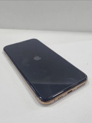 Iphone Xs 64Gb