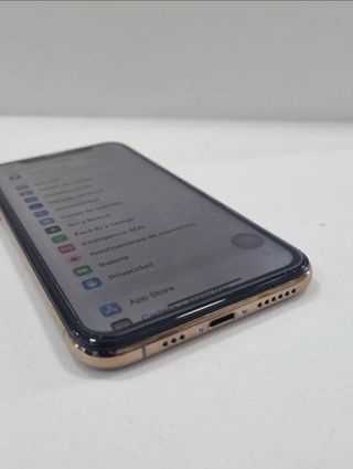 Iphone Xs 64Gb