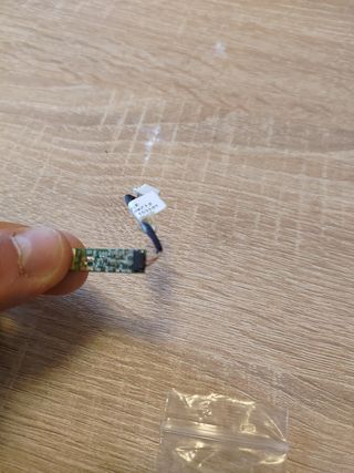 Adaptador Bluetooth Interno
