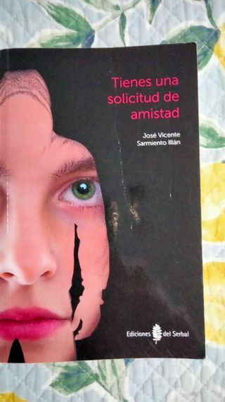 Libros  LEER BIEN