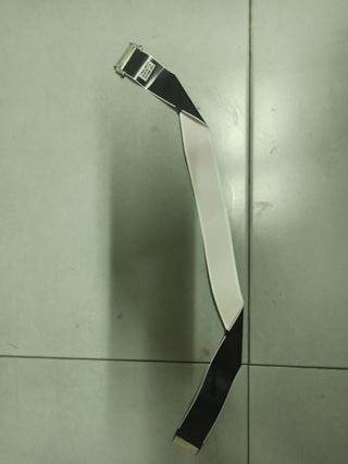 TV PARA PIEZAS PANASONIC TX-55FX600E