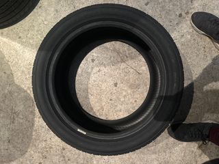 Neumatico 275/40R19 Pirelli