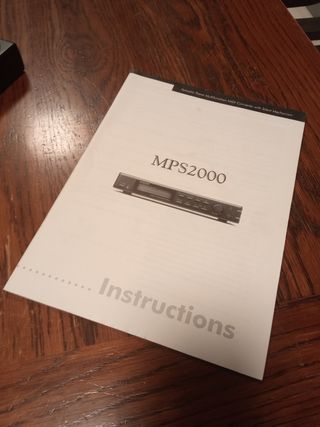 Sistema di silenziatore per pianoforte