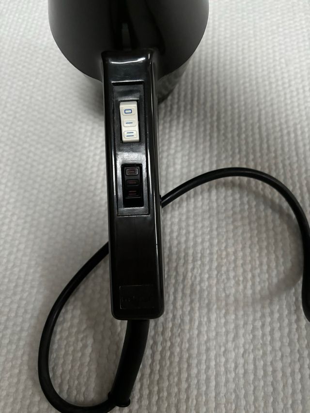 phon maxi turbo 1600