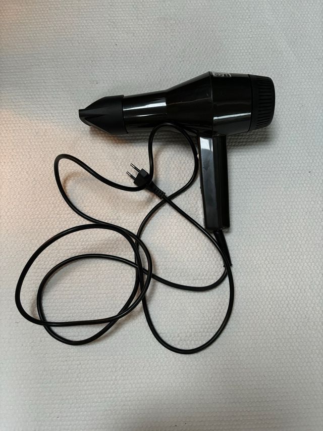 phon maxi turbo 1600