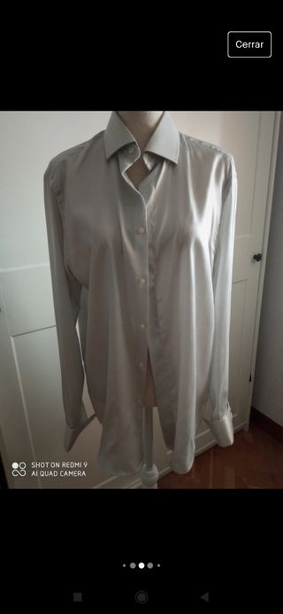 Traje para novio o padrino . Nuevo 