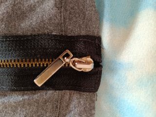 CAMISETA XXL ELÁSTICA