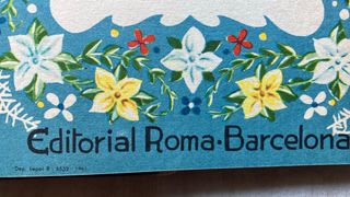 Cuentos Coleccion Golondrina