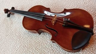 VIOLIN 4/4