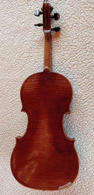 VIOLIN 4/4