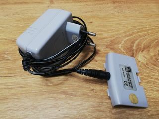 Pack Game Boy Advance