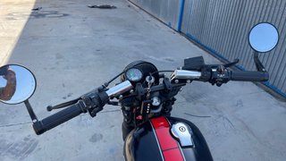 moto