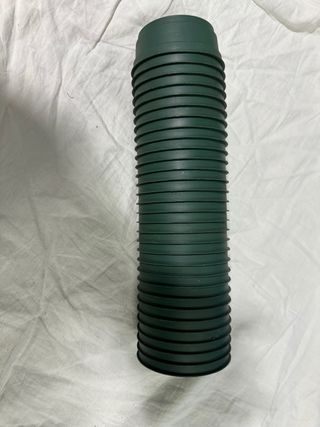 Lote de 15 Cuencos para arreglos florales